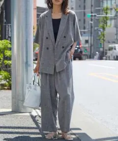 Item thumbnail for item fd3265c8-9d14-4450-9f98-38ce56147cdb