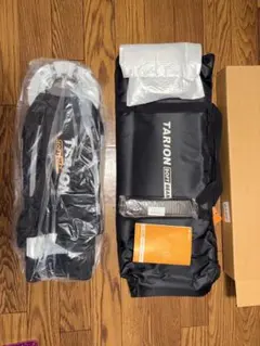 Item thumbnail for item 043f76ec-d0e4-4d0d-8d42-b97d045b5549