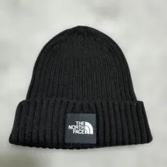 THE NORTH FACE ニット帽 NN42035