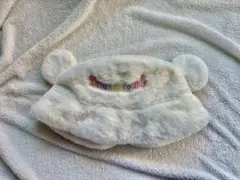 ディズニー40周年 バケットハット dream go roundo