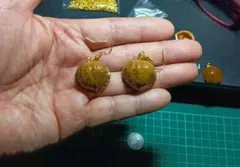 Item thumbnail for item 611babaf-fe4b-43a0-a422-122160e529ec