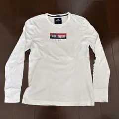 Hollister 長袖カットソーのサムネイル