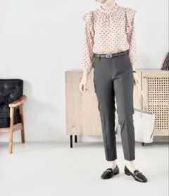 ぷりん様 リクエスト 2点 まとめ商品