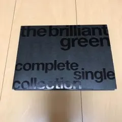 ⭐︎新品未使用品⭐︎the brilliant green レコード 1998年 Amazon.co.jp: 【Amazon.co.jp限定】the brilliant green (完全