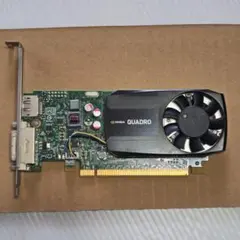 NVIDIA Quadro P2200 グラフィックボード 本体4枚 - メルカリ