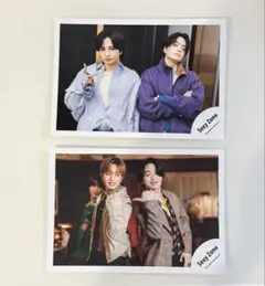 Item thumbnail for item 8d529d4e-d01f-44d0-b26e-2dff2687db33