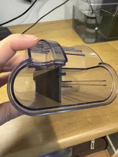 matto様 リクエスト 2点 まとめ商品