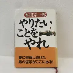 Item thumbnail for item af5ddeec-1bd4-4f5c-8f46-17b120839546