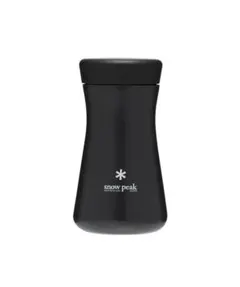 Item thumbnail for item b623721b-d532-453c-b24c-ab54df582da0