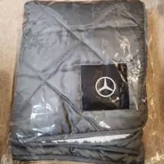2025年最新】ベンツブランケットの人気アイテム - メルカリ