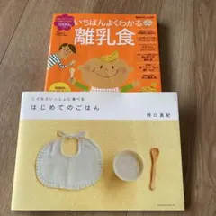 Item thumbnail for item b7309ce2-c82d-448b-ac16-392ffc19fcc9