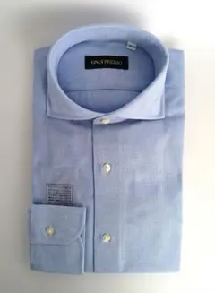 Item thumbnail for item d781a325-cefc-49f5-97ab-b06899bf4744