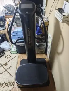 2026年最新】ダイエットトレーナー DT-20の人気アイテム - メルカリ