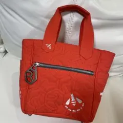 激レア　ロッディオ　プレミアム　トートバッグ　超美品　roddio 限定 2025年最新】roddio キャディバッグの人気アイテム - メルカリ