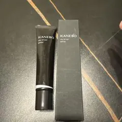 Item thumbnail for item e61822f0-7f60-4be3-a67e-89a09b387a7f