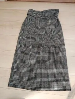 Item thumbnail for item 16ccb970-ee79-4173-80d4-b1fb426848da