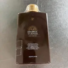 블레미쉬 프리 태닝 브론즈 터너 150ml 선 오일