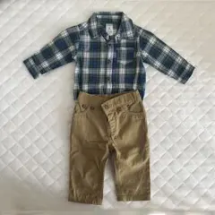 Item thumbnail for item e9bfaded-e32d-4c23-81ba-581b30d31b1f