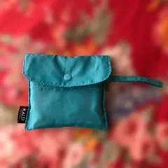 Item thumbnail for item acf39716-442a-41a7-8e51-cd0a67aac82d