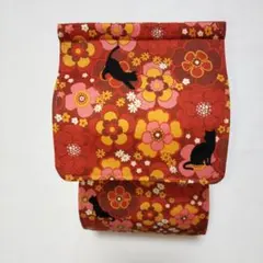 Item thumbnail for item 14b6f601-bdb2-4ad5-98d1-caefb072f24c