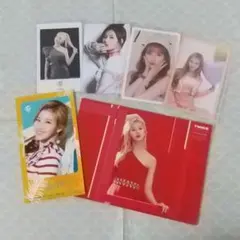 yukiyakonko様 リクエスト 2点 まとめ商品