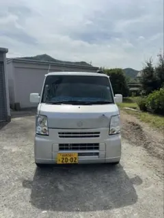 ❗️部品取り❗️スズキ ワゴンR 2026年最新】Yahoo!オークション -ワゴンr 部品取り車(パーツ)の中古品