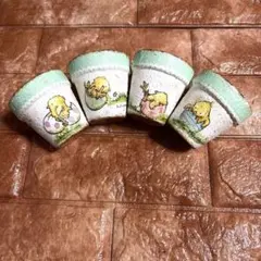 2026年最新】リメイク缶 リメ缶の人気アイテム - メルカリ