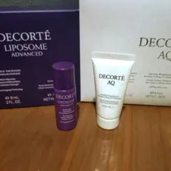 2025年最新】コスメデコルテAQアブソリュートUVプロテクションの人気