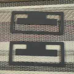 Item thumbnail for item 33369b14-0cae-4746-afa4-e624c63f1525