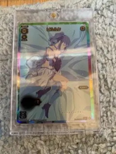 2025年最新】ウィクロス シリアルの人気アイテム - メルカリ