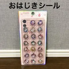 Item thumbnail for item 7a667eb1-ef9b-4e23-92e5-39746ab92dc9