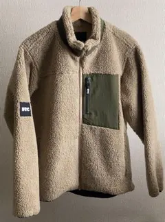 Item thumbnail for item c7a77def-47fb-4ba6-9ceb-806f79ab51cc