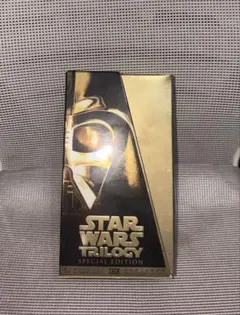 2026年最新】starwars trilogy specialの人気アイテム - メルカリ