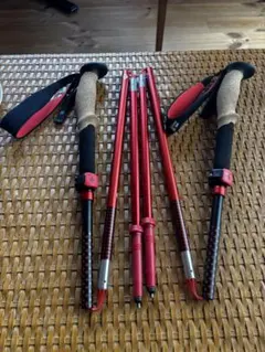 Item thumbnail for item 39faa69e-3858-4173-a504-c8018ae90186