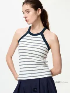 Item thumbnail for item ac99f011-498b-4093-ad35-1b9da83a26bd