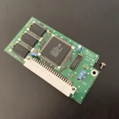 Item thumbnail for item 74d5227b-ea5c-41ff-9ae4-2c13f4b6a2b5