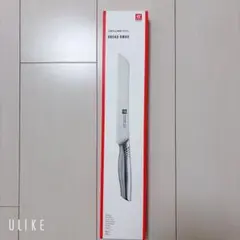 ZWILLING パンナイフ ブレッドナイフのサムネイル