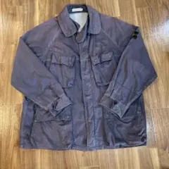 stone island オスティ期　本人期　ストーンアイランドのサムネイル