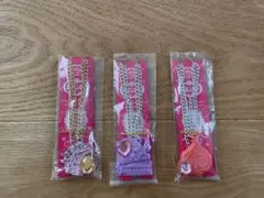 セボンスター ネックレス