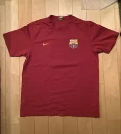 2026年最新】ロナウジーニョ tシャツの人気アイテム - メルカリ