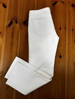 ももちゃん様 リクエスト 2点 まとめ商品