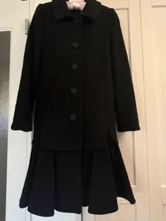 2025年最新】トゥービーシック コートの人気アイテム - メルカリ