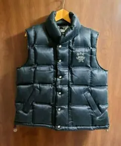 Item thumbnail for item 4f112854-76f9-4187-817e-385052cb74ab