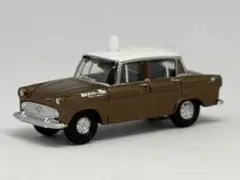 2026年最新】トヨペット コロナの人気アイテム - メルカリ