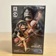 2025年最新】造形王頂上決戦4の人気アイテム - メルカリ