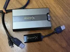 Item thumbnail for item 6649bd0d-a522-498e-82b3-824a4d62f891