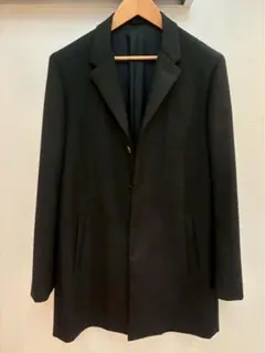 Item thumbnail for item 6efe9310-830c-4046-aa84-392b7d293a7f