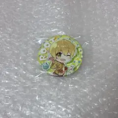 すとぷり　るぅとくん　2021　Summer　等身　缶バッジ バッジ・ピンズ るぅと(すとろべりーぷりんす)/等身 すとぷり缶