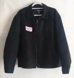 2026年最新】ピザオブデス pizza death ofの人気アイテム - メルカリ