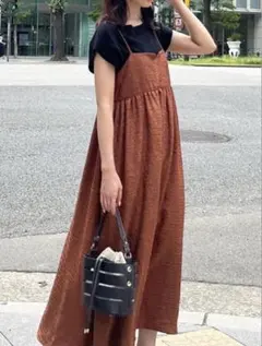 Item thumbnail for item 1aedbcd7-7d07-49d7-b45e-1306d6dce4af